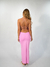 Vestido Gisele
