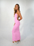 Imagem do Vestido Gisele