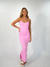 Vestido Gisele - loja online