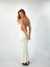 Vestido Gisele - Naah Store