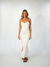 Vestido Gisele - loja online