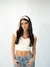 Top Liz - loja online