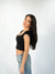 Top Liz - Naah Store