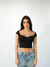 Top Liz - comprar online
