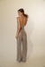 Calça Paetê Ultra Glow - loja online