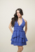 Vestido Laise Tropical - comprar online