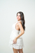 Imagem do Vestido Laise Tropical