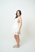 Vestido Laise Tropical - loja online