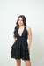 Imagem do Vestido Laise Tropical