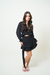 Saia Mia - comprar online