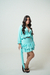 Saia Mia - loja online