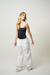 Calça Laise Tropical - loja online
