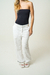 Calça Laise Tropical - Naah Store
