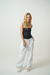Calça Laise Tropical - comprar online