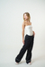 Calça Laise Tropical - loja online