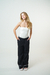 Calça Laise Tropical - comprar online