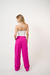 Calça Laise Tropical - Naah Store
