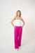 Calça Laise Tropical