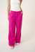 Calça Laise Tropical - comprar online