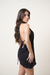 Blusa Mia Decote