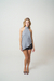 Imagem do Blusa Mia Decote