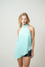 Blusa Mia Decote - comprar online