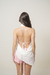 Imagem do Blusa Mia Decote