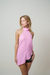 Blusa Mia Decote na internet