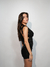 Vestido Sasha - Naah Store
