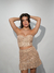 Corset Ceci na internet