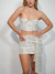 Corset Ceci - loja online