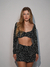Top Helo - comprar online