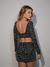 Top Helo - loja online