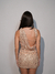 Vestido Sasha - Naah Store