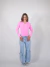 Body Stella - comprar online