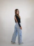 Body Stella - Naah Store