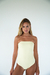 Body Rachel - comprar online