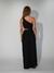 Vestido One Side Trancoso