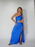 Imagem do Vestido One Side Trancoso