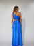 Vestido One Side Trancoso - loja online