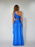Vestido One Side Trancoso - Naah Store