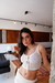 Combo Top + Saia Arp - comprar online