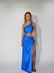 Vestido One Side Trancoso na internet
