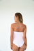 Body Rachel - Naah Store