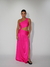 Vestido One Side Trancoso - Naah Store