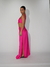 Vestido One Side Trancoso - comprar online
