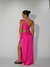 Vestido One Side Trancoso