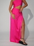 Vestido One Side Trancoso - loja online
