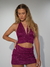 Saia Cosmopolitan - comprar online