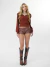 Tricot Mily - comprar online